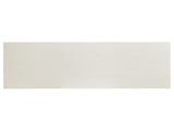 Ocean Breeze - Dockside Media Console - White