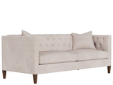 Ellyson - Sofa, Special Order