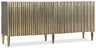 Melange - German Entertainment Console