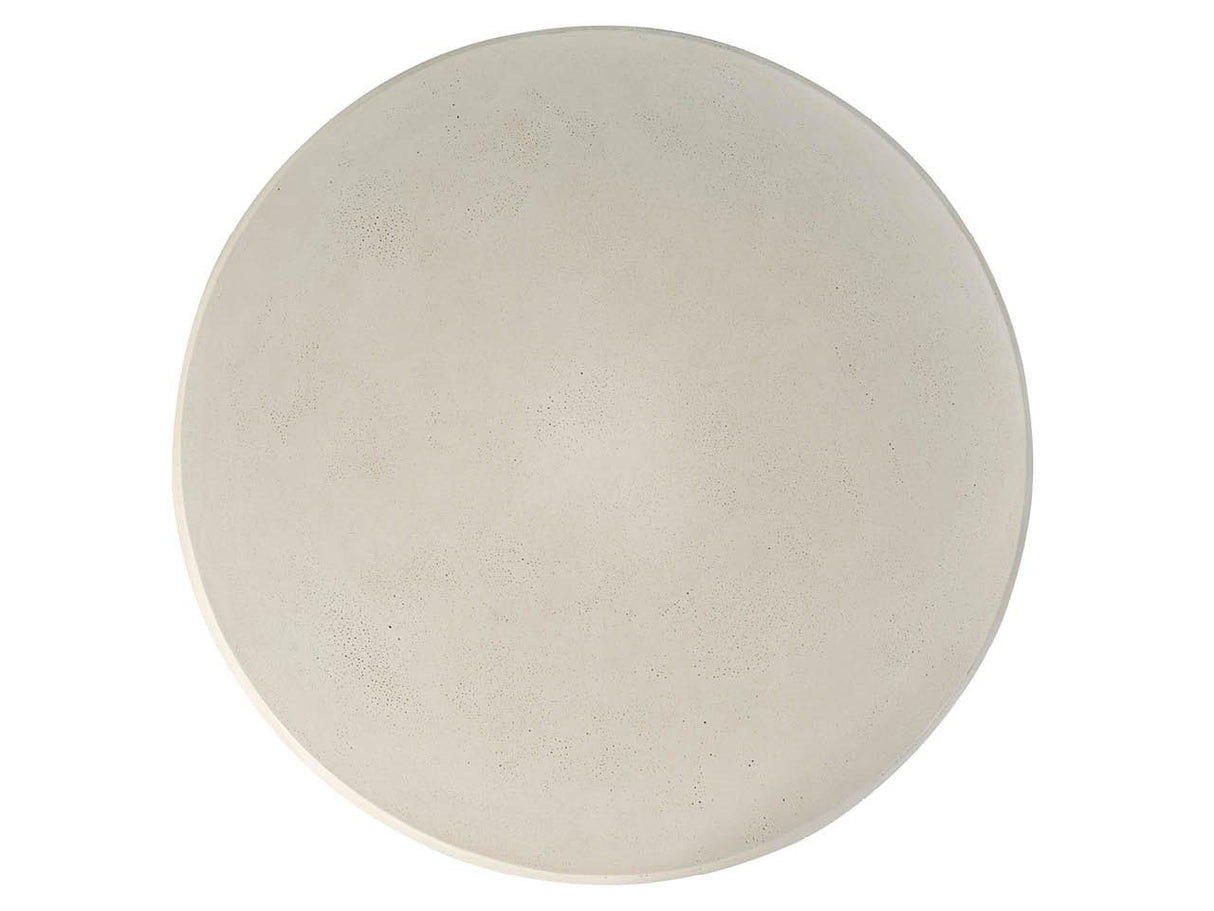 Dwell - Table