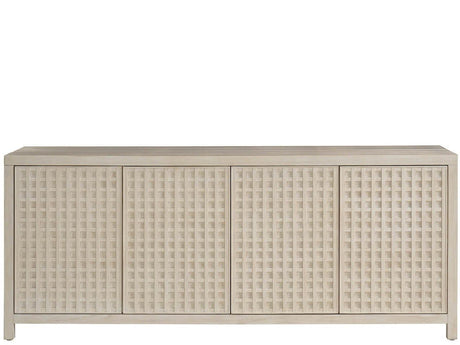 Dwell - Credenza
