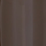 Jyler - Terracotta Table Lamp - Brown