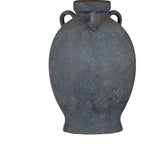 Canongate - Table Lamp - Gray