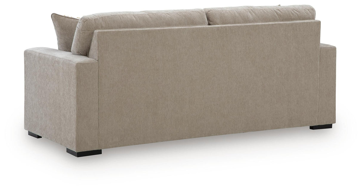 Bridgepoint - Sofa