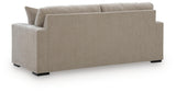 Bridgepoint - Sofa