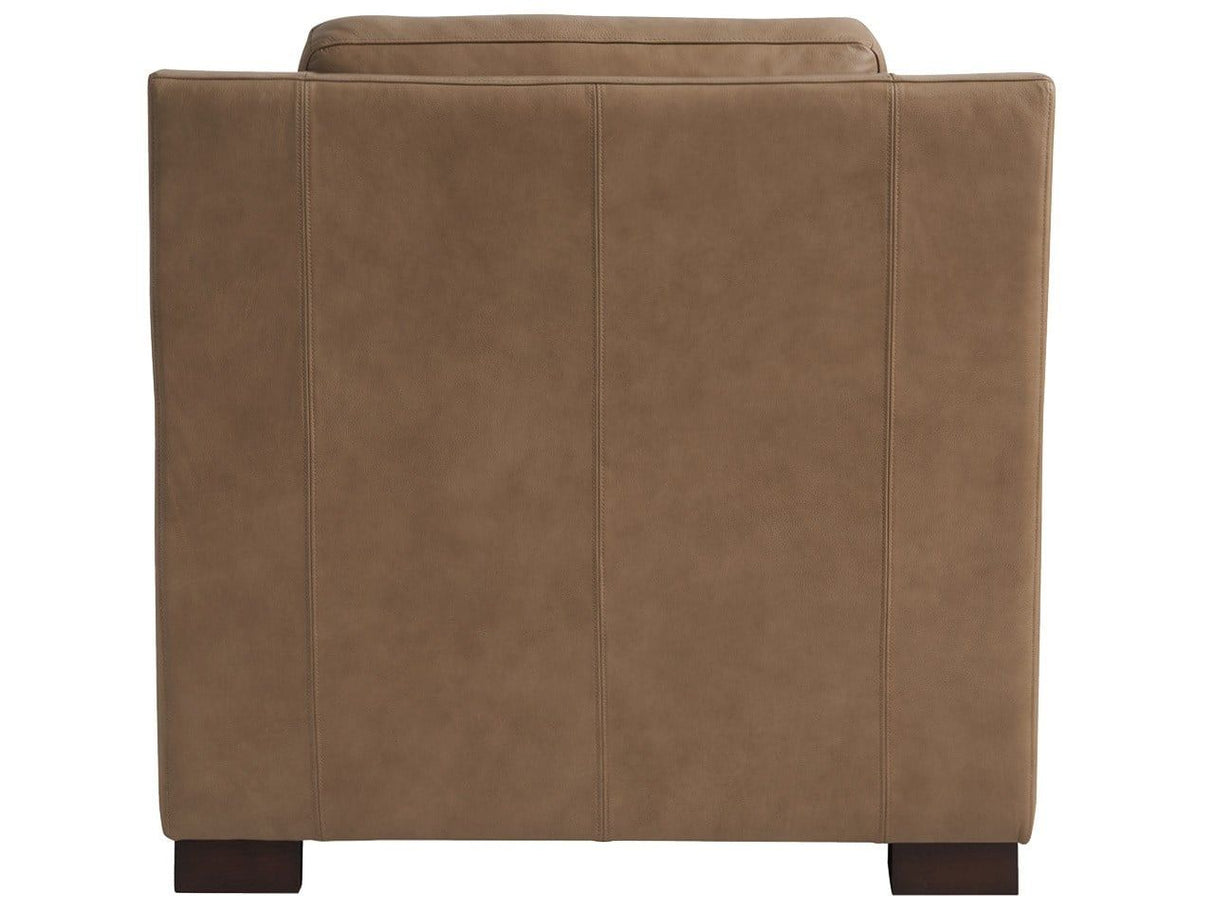 Mixon - Chair