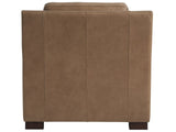 Mixon - Chair
