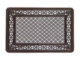 Royal Kahala Black Sands - Rectangular Table