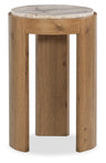Cashiers - Spot Table