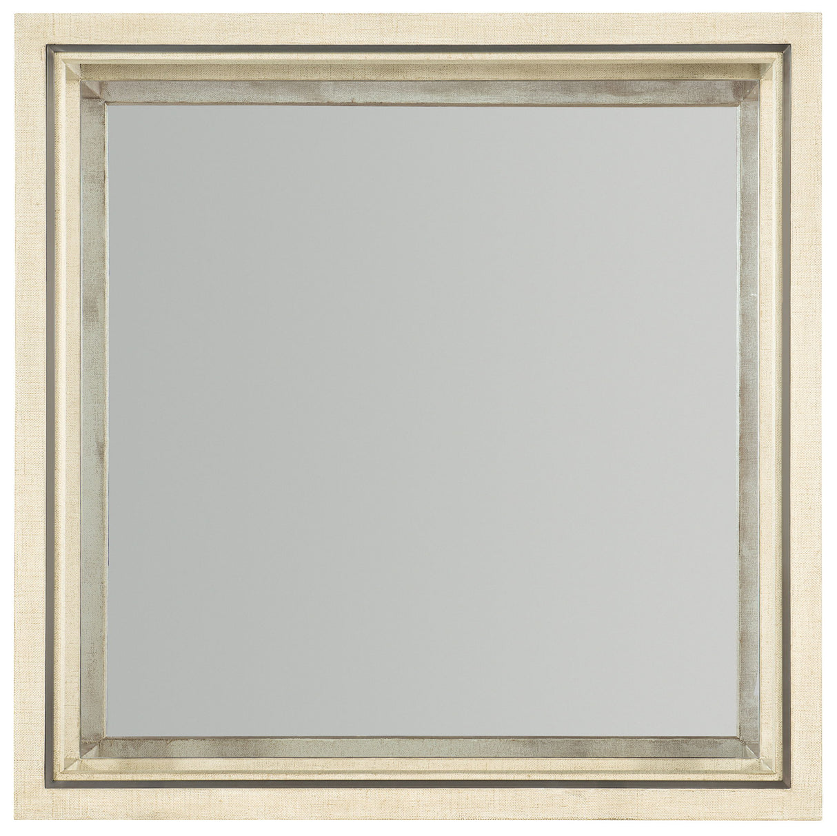 Cascade - Cocktail Table