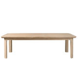 Modern - Dining Table
