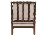 Soho - Accent Chair, Special Order