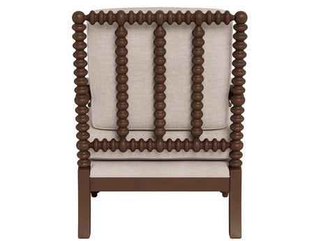 Soho - Accent Chair, Special Order