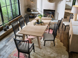Modern Farmhouse - Miller Dining Table