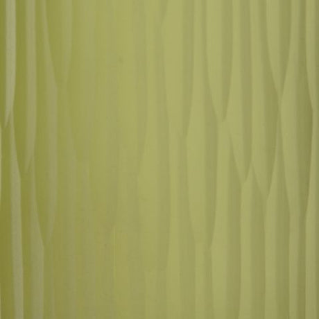 Scottyard - Vase
