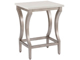 Birchaven - Nesting Tables - White