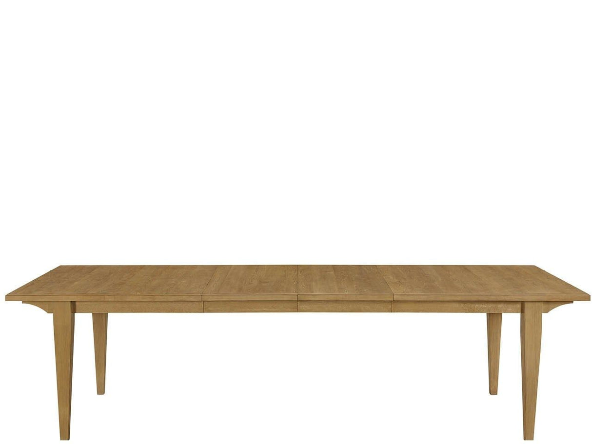 Birchaven - Dining Table