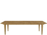Birchaven - Dining Table