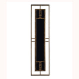 Rutledge - Mirrors, Set Of 2 - Gold