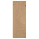 Mirror - Natural Coloring