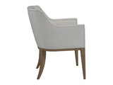 Simpatico - Simpatico Fabric Upholstered Chair