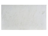 Isle Of Palms - Rectangular Table