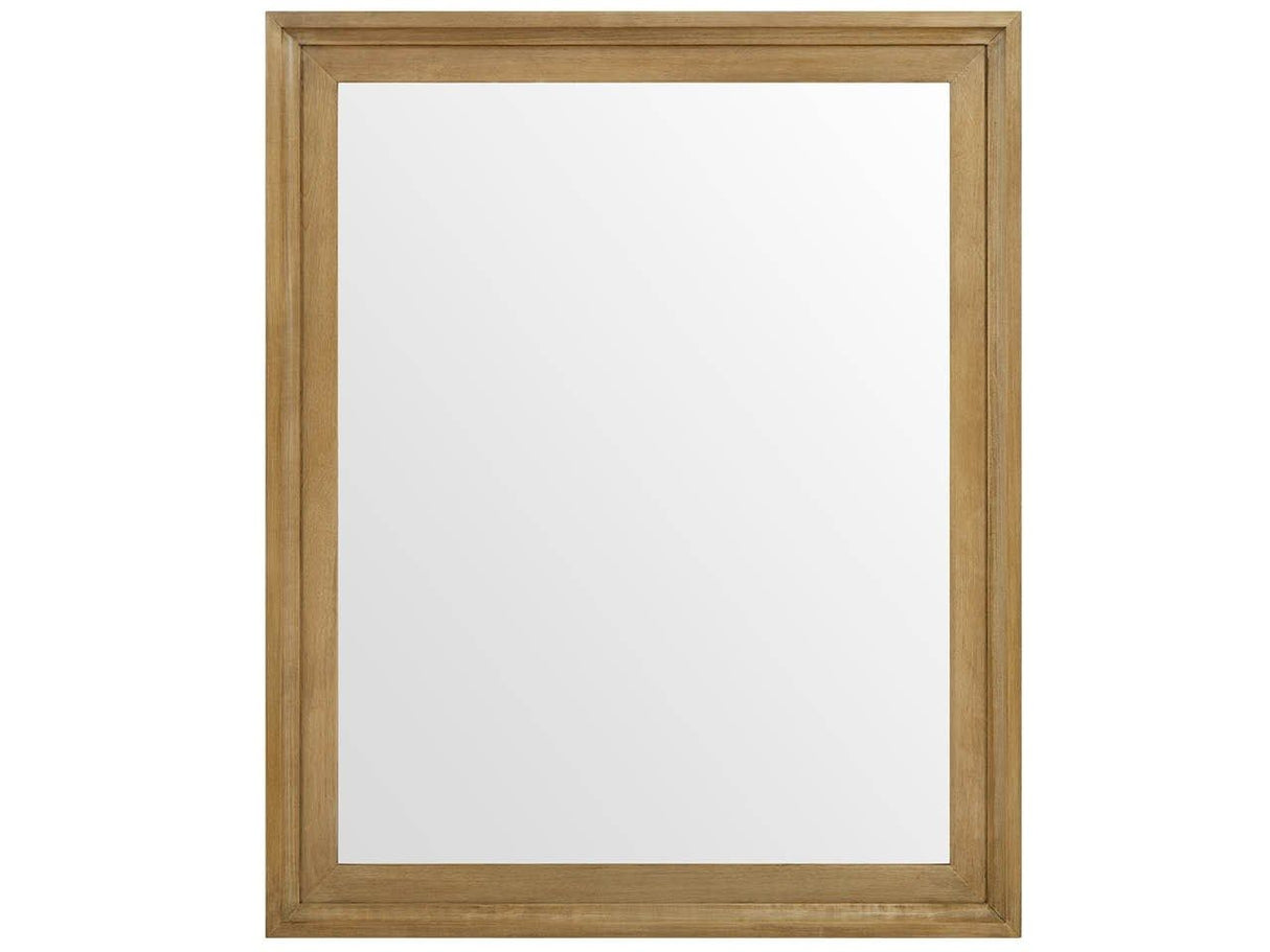 Birchaven - Mirror
