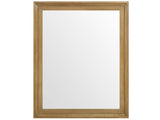 Birchaven - Mirror
