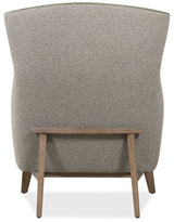 CC - Camille Chair