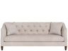 Camby - Sofa