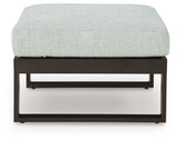 Beachloft - 4 Piece Outdoor Sectional