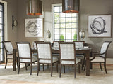 Brentwood - Kathryn Upholstered Chair