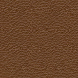 Healy Pier - Power Reclining Sofa / Adj Headrest - Chocolate
