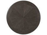 Cohesion Program - Aperitif Round/Oval Dining Table