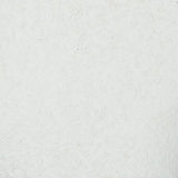 Lavarsen - Sculpture