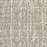 Monterey Point - Loveseat With Cushion - Dark Brown