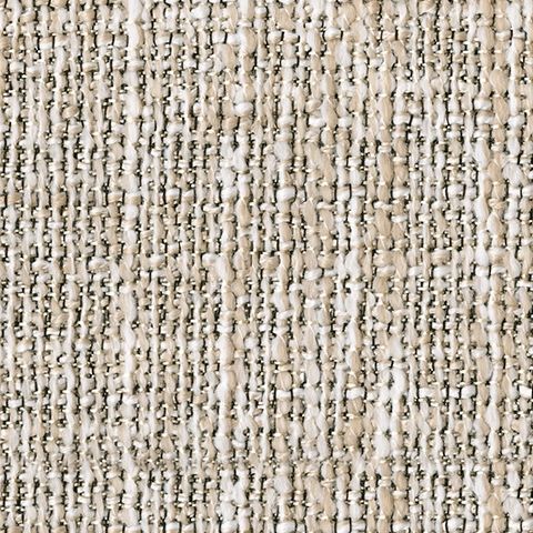 Monterey Point - Sofa With Cushion - Dark Brown