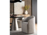 New Modern - Marlow Dining Chair - Gray