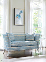 Avondale - Hampstead Settee