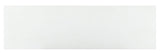 Susan G. Komen - Camaraderie Credenza - White