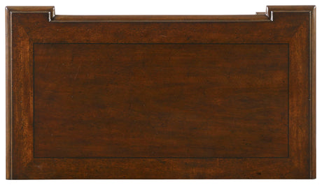 Leesburg - Nightstand