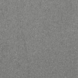 Cove Beach - Rectangular Cocktail Table - Gray