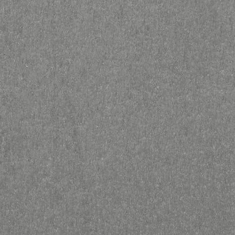 Cove Beach - Rectangular Cocktail Table - Gray