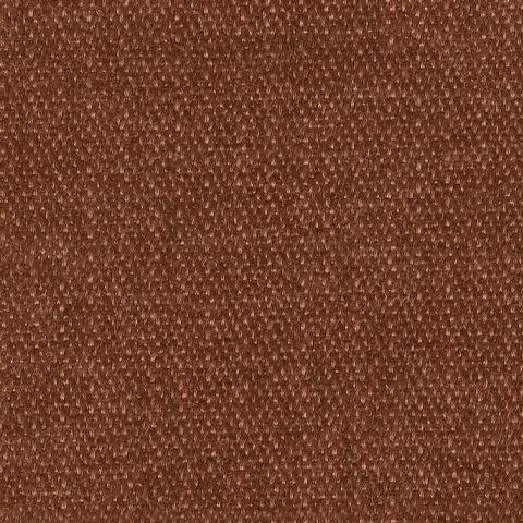 Modmax - Symmetrical Sectional - Spice