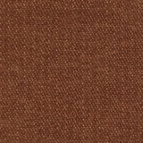 Modmax - Straight Sectional - Spice