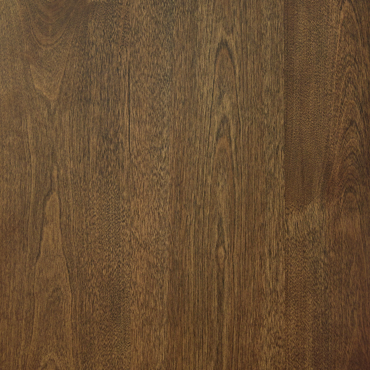 Channley - Table