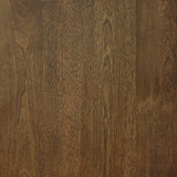 Channley - Table