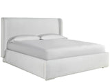 Tranquility - Miranda Kerr Home - Restore Upholstered Bed