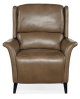 Deacon - Power Recliner
