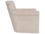 Sonoma - Swivel Chair, Special Order - Beige